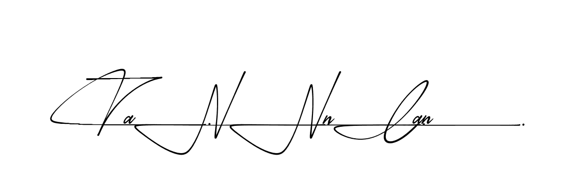 The best way (AgreementSignature-ALx9x) to make a short signature is to pick only two or three words in your name. The name Ceard include a total of six letters. For converting this name. Ceard signature style 2 images and pictures png