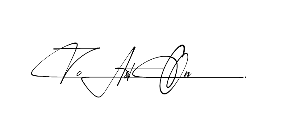 The best way (AgreementSignature-ALx9x) to make a short signature is to pick only two or three words in your name. The name Ceard include a total of six letters. For converting this name. Ceard signature style 2 images and pictures png