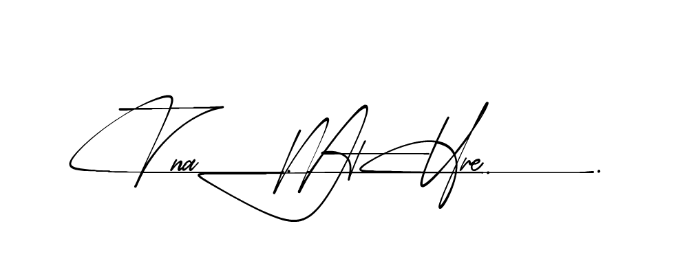 The best way (AgreementSignature-ALx9x) to make a short signature is to pick only two or three words in your name. The name Ceard include a total of six letters. For converting this name. Ceard signature style 2 images and pictures png