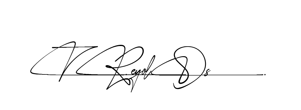 The best way (AgreementSignature-ALx9x) to make a short signature is to pick only two or three words in your name. The name Ceard include a total of six letters. For converting this name. Ceard signature style 2 images and pictures png