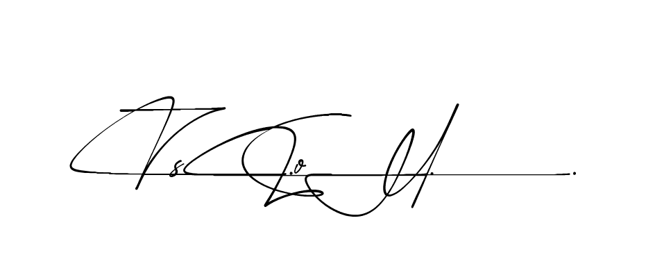 The best way (AgreementSignature-ALx9x) to make a short signature is to pick only two or three words in your name. The name Ceard include a total of six letters. For converting this name. Ceard signature style 2 images and pictures png