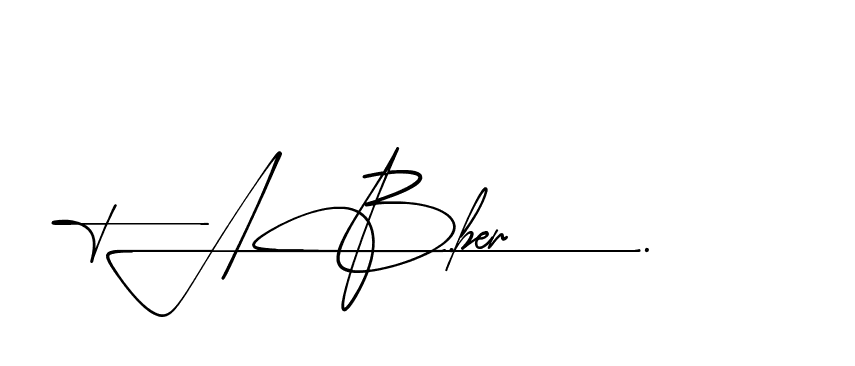 The best way (AgreementSignature-ALx9x) to make a short signature is to pick only two or three words in your name. The name Ceard include a total of six letters. For converting this name. Ceard signature style 2 images and pictures png