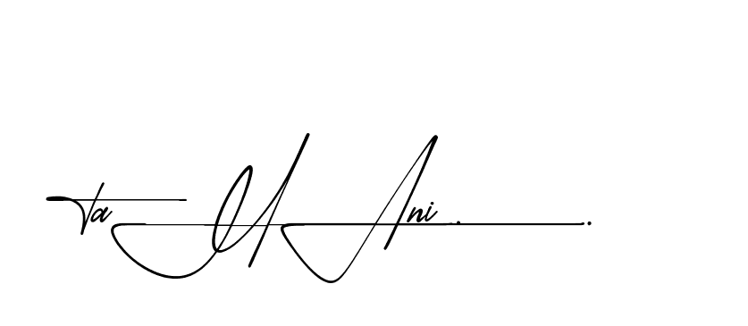 The best way (AgreementSignature-ALx9x) to make a short signature is to pick only two or three words in your name. The name Ceard include a total of six letters. For converting this name. Ceard signature style 2 images and pictures png