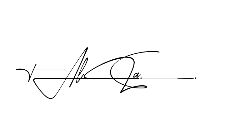 The best way (AgreementSignature-ALx9x) to make a short signature is to pick only two or three words in your name. The name Ceard include a total of six letters. For converting this name. Ceard signature style 2 images and pictures png