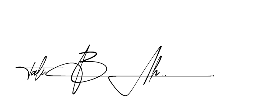 The best way (AgreementSignature-ALx9x) to make a short signature is to pick only two or three words in your name. The name Ceard include a total of six letters. For converting this name. Ceard signature style 2 images and pictures png