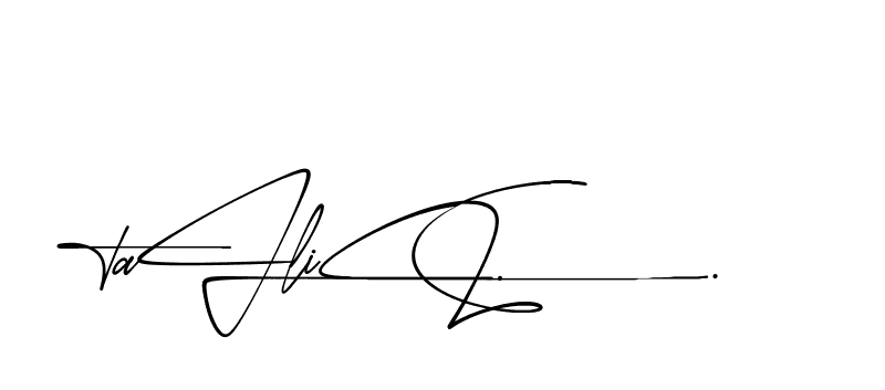 The best way (AgreementSignature-ALx9x) to make a short signature is to pick only two or three words in your name. The name Ceard include a total of six letters. For converting this name. Ceard signature style 2 images and pictures png