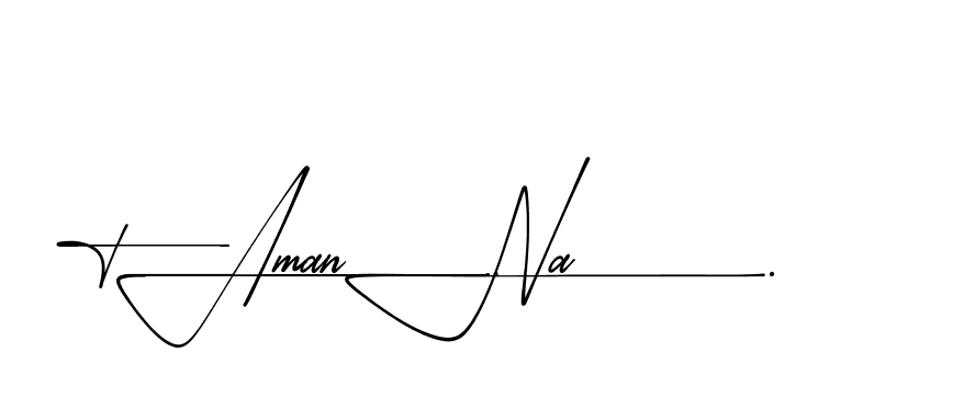 The best way (AgreementSignature-ALx9x) to make a short signature is to pick only two or three words in your name. The name Ceard include a total of six letters. For converting this name. Ceard signature style 2 images and pictures png