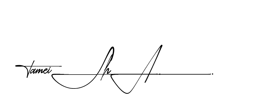 The best way (AgreementSignature-ALx9x) to make a short signature is to pick only two or three words in your name. The name Ceard include a total of six letters. For converting this name. Ceard signature style 2 images and pictures png