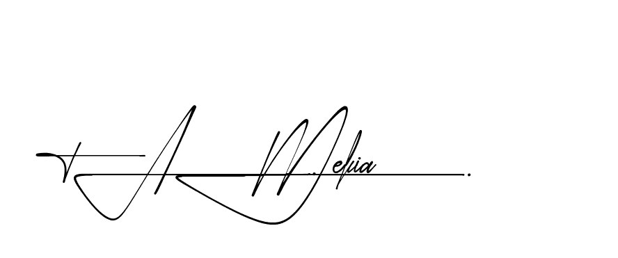 The best way (AgreementSignature-ALx9x) to make a short signature is to pick only two or three words in your name. The name Ceard include a total of six letters. For converting this name. Ceard signature style 2 images and pictures png
