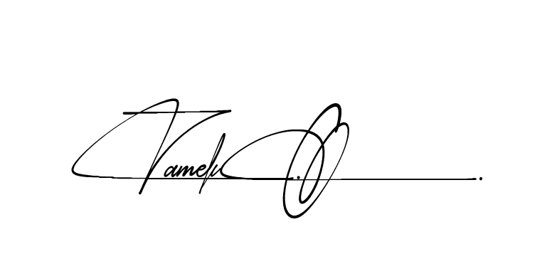 The best way (AgreementSignature-ALx9x) to make a short signature is to pick only two or three words in your name. The name Ceard include a total of six letters. For converting this name. Ceard signature style 2 images and pictures png