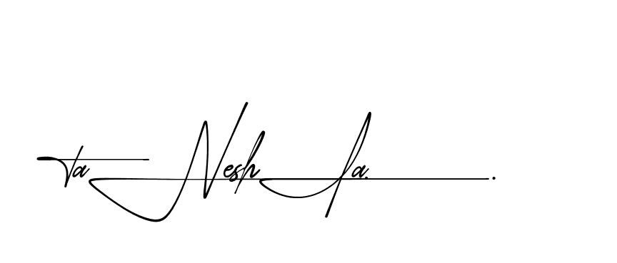The best way (AgreementSignature-ALx9x) to make a short signature is to pick only two or three words in your name. The name Ceard include a total of six letters. For converting this name. Ceard signature style 2 images and pictures png
