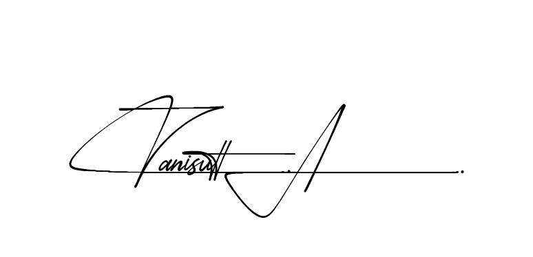 The best way (AgreementSignature-ALx9x) to make a short signature is to pick only two or three words in your name. The name Ceard include a total of six letters. For converting this name. Ceard signature style 2 images and pictures png