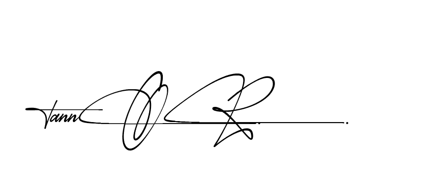 The best way (AgreementSignature-ALx9x) to make a short signature is to pick only two or three words in your name. The name Ceard include a total of six letters. For converting this name. Ceard signature style 2 images and pictures png