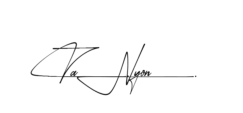 The best way (AgreementSignature-ALx9x) to make a short signature is to pick only two or three words in your name. The name Ceard include a total of six letters. For converting this name. Ceard signature style 2 images and pictures png