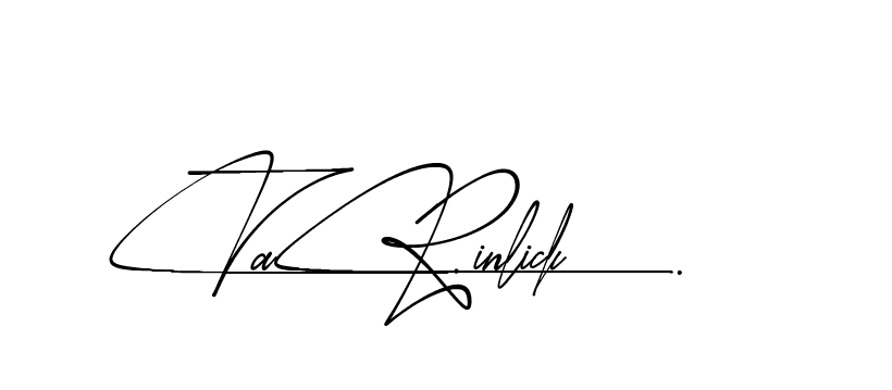 The best way (AgreementSignature-ALx9x) to make a short signature is to pick only two or three words in your name. The name Ceard include a total of six letters. For converting this name. Ceard signature style 2 images and pictures png