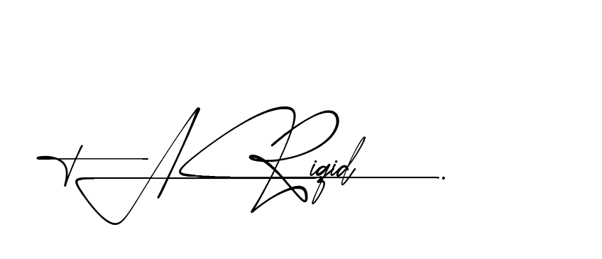 The best way (AgreementSignature-ALx9x) to make a short signature is to pick only two or three words in your name. The name Ceard include a total of six letters. For converting this name. Ceard signature style 2 images and pictures png