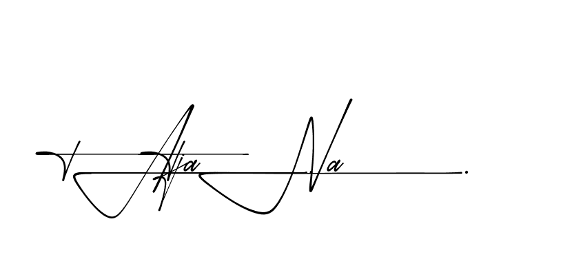 The best way (AgreementSignature-ALx9x) to make a short signature is to pick only two or three words in your name. The name Ceard include a total of six letters. For converting this name. Ceard signature style 2 images and pictures png