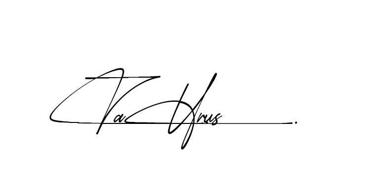 The best way (AgreementSignature-ALx9x) to make a short signature is to pick only two or three words in your name. The name Ceard include a total of six letters. For converting this name. Ceard signature style 2 images and pictures png