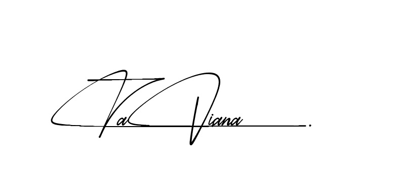 The best way (AgreementSignature-ALx9x) to make a short signature is to pick only two or three words in your name. The name Ceard include a total of six letters. For converting this name. Ceard signature style 2 images and pictures png