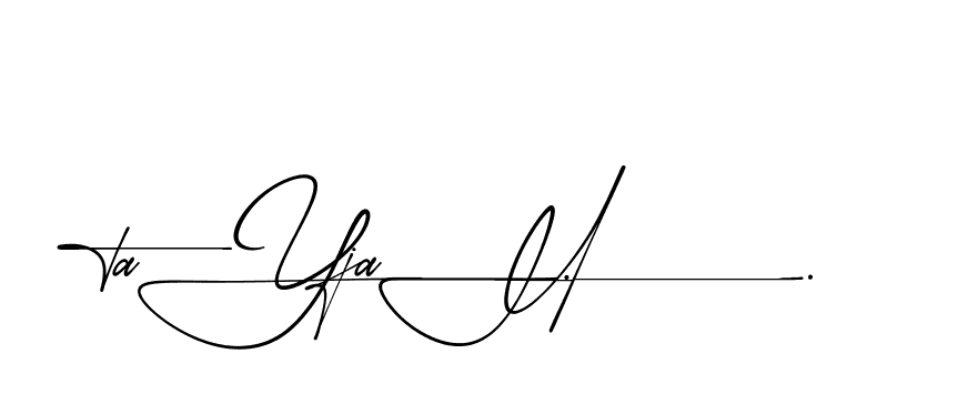 The best way (AgreementSignature-ALx9x) to make a short signature is to pick only two or three words in your name. The name Ceard include a total of six letters. For converting this name. Ceard signature style 2 images and pictures png