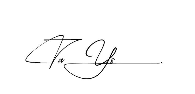 The best way (AgreementSignature-ALx9x) to make a short signature is to pick only two or three words in your name. The name Ceard include a total of six letters. For converting this name. Ceard signature style 2 images and pictures png
