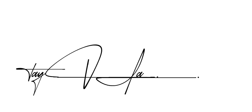 The best way (AgreementSignature-ALx9x) to make a short signature is to pick only two or three words in your name. The name Ceard include a total of six letters. For converting this name. Ceard signature style 2 images and pictures png