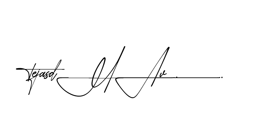 The best way (AgreementSignature-ALx9x) to make a short signature is to pick only two or three words in your name. The name Ceard include a total of six letters. For converting this name. Ceard signature style 2 images and pictures png