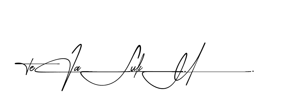The best way (AgreementSignature-ALx9x) to make a short signature is to pick only two or three words in your name. The name Ceard include a total of six letters. For converting this name. Ceard signature style 2 images and pictures png