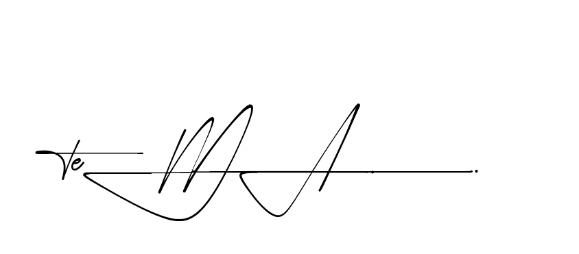 The best way (AgreementSignature-ALx9x) to make a short signature is to pick only two or three words in your name. The name Ceard include a total of six letters. For converting this name. Ceard signature style 2 images and pictures png