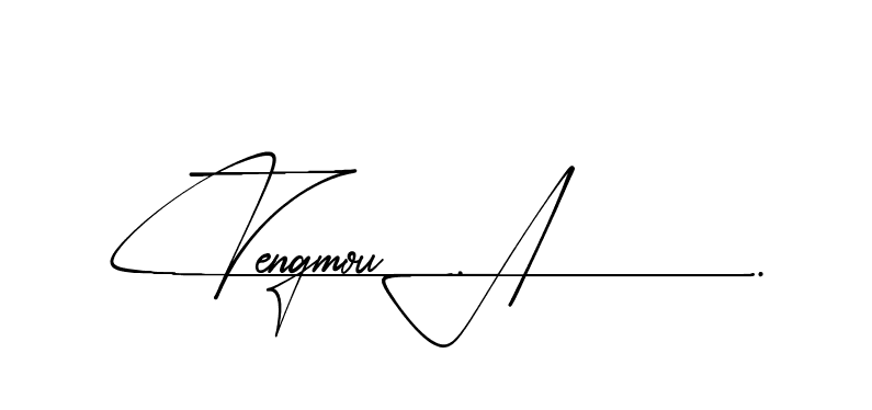 The best way (AgreementSignature-ALx9x) to make a short signature is to pick only two or three words in your name. The name Ceard include a total of six letters. For converting this name. Ceard signature style 2 images and pictures png