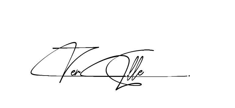 The best way (AgreementSignature-ALx9x) to make a short signature is to pick only two or three words in your name. The name Ceard include a total of six letters. For converting this name. Ceard signature style 2 images and pictures png