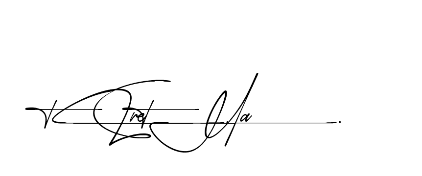 The best way (AgreementSignature-ALx9x) to make a short signature is to pick only two or three words in your name. The name Ceard include a total of six letters. For converting this name. Ceard signature style 2 images and pictures png