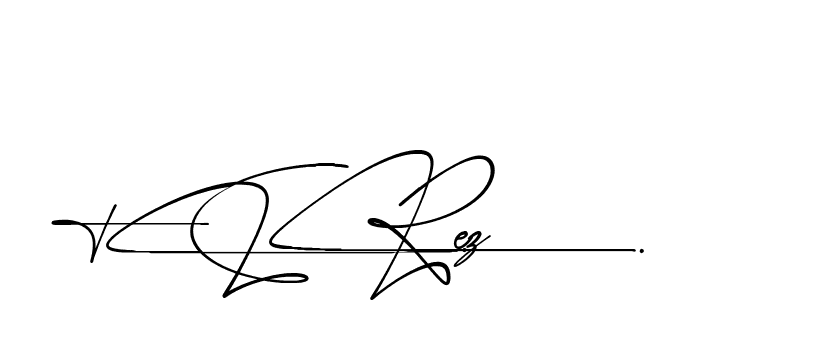 The best way (AgreementSignature-ALx9x) to make a short signature is to pick only two or three words in your name. The name Ceard include a total of six letters. For converting this name. Ceard signature style 2 images and pictures png
