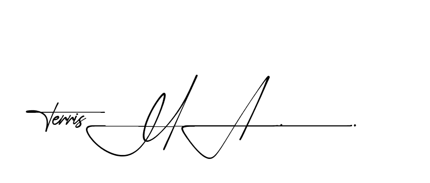 The best way (AgreementSignature-ALx9x) to make a short signature is to pick only two or three words in your name. The name Ceard include a total of six letters. For converting this name. Ceard signature style 2 images and pictures png