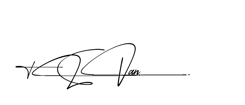 The best way (AgreementSignature-ALx9x) to make a short signature is to pick only two or three words in your name. The name Ceard include a total of six letters. For converting this name. Ceard signature style 2 images and pictures png