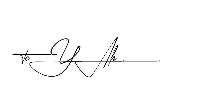 The best way (AgreementSignature-ALx9x) to make a short signature is to pick only two or three words in your name. The name Ceard include a total of six letters. For converting this name. Ceard signature style 2 images and pictures png