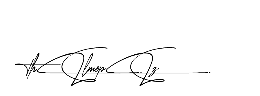 The best way (AgreementSignature-ALx9x) to make a short signature is to pick only two or three words in your name. The name Ceard include a total of six letters. For converting this name. Ceard signature style 2 images and pictures png