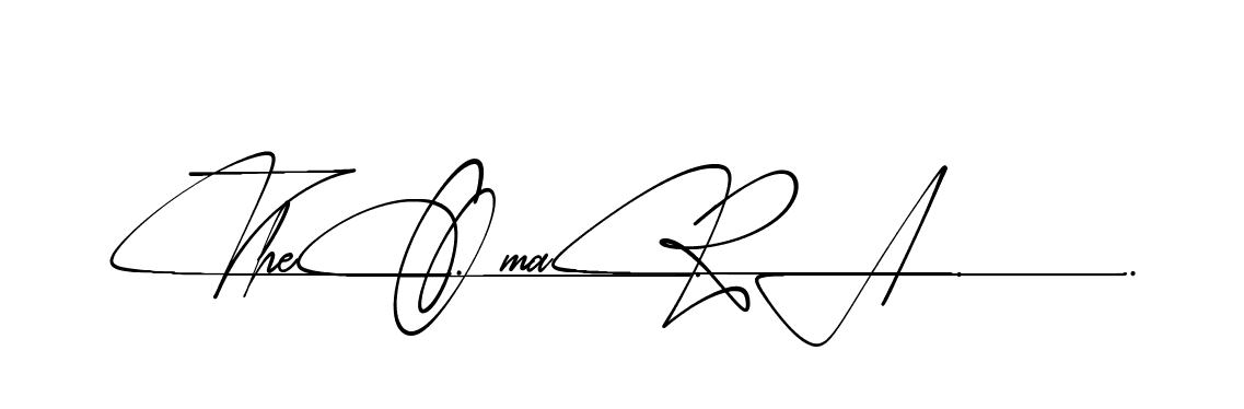 The best way (AgreementSignature-ALx9x) to make a short signature is to pick only two or three words in your name. The name Ceard include a total of six letters. For converting this name. Ceard signature style 2 images and pictures png