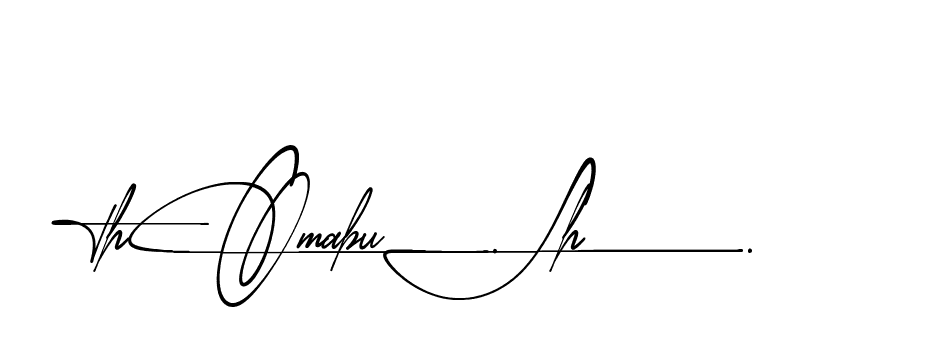 The best way (AgreementSignature-ALx9x) to make a short signature is to pick only two or three words in your name. The name Ceard include a total of six letters. For converting this name. Ceard signature style 2 images and pictures png