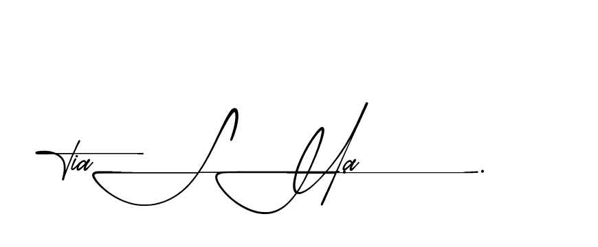 The best way (AgreementSignature-ALx9x) to make a short signature is to pick only two or three words in your name. The name Ceard include a total of six letters. For converting this name. Ceard signature style 2 images and pictures png