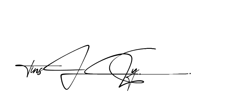 The best way (AgreementSignature-ALx9x) to make a short signature is to pick only two or three words in your name. The name Ceard include a total of six letters. For converting this name. Ceard signature style 2 images and pictures png