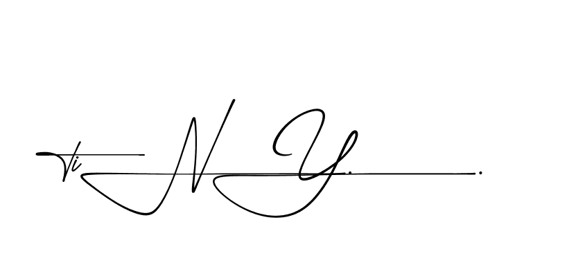 The best way (AgreementSignature-ALx9x) to make a short signature is to pick only two or three words in your name. The name Ceard include a total of six letters. For converting this name. Ceard signature style 2 images and pictures png