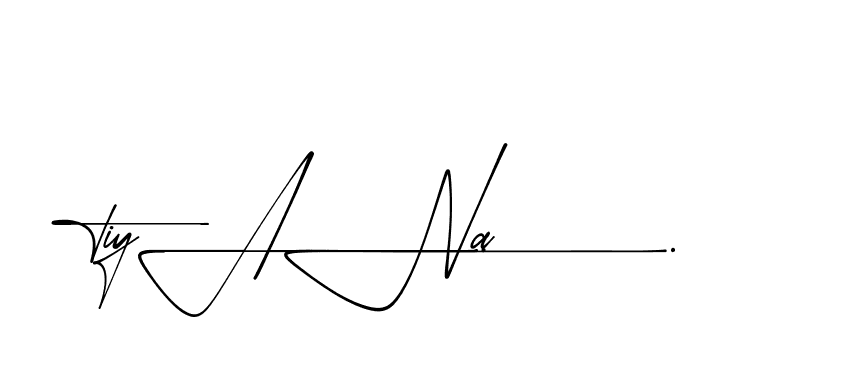 The best way (AgreementSignature-ALx9x) to make a short signature is to pick only two or three words in your name. The name Ceard include a total of six letters. For converting this name. Ceard signature style 2 images and pictures png