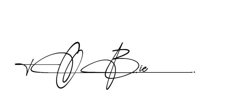 The best way (AgreementSignature-ALx9x) to make a short signature is to pick only two or three words in your name. The name Ceard include a total of six letters. For converting this name. Ceard signature style 2 images and pictures png
