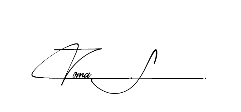 The best way (AgreementSignature-ALx9x) to make a short signature is to pick only two or three words in your name. The name Ceard include a total of six letters. For converting this name. Ceard signature style 2 images and pictures png