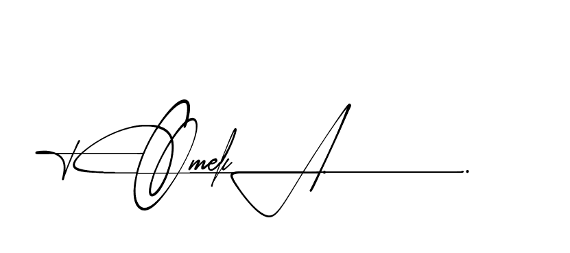 The best way (AgreementSignature-ALx9x) to make a short signature is to pick only two or three words in your name. The name Ceard include a total of six letters. For converting this name. Ceard signature style 2 images and pictures png