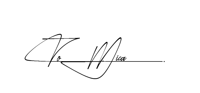 The best way (AgreementSignature-ALx9x) to make a short signature is to pick only two or three words in your name. The name Ceard include a total of six letters. For converting this name. Ceard signature style 2 images and pictures png