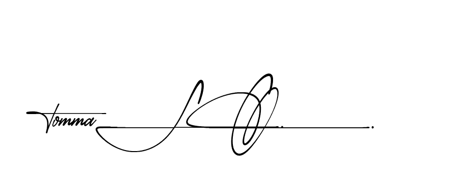 The best way (AgreementSignature-ALx9x) to make a short signature is to pick only two or three words in your name. The name Ceard include a total of six letters. For converting this name. Ceard signature style 2 images and pictures png