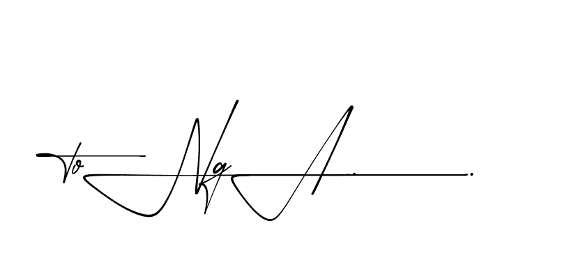The best way (AgreementSignature-ALx9x) to make a short signature is to pick only two or three words in your name. The name Ceard include a total of six letters. For converting this name. Ceard signature style 2 images and pictures png