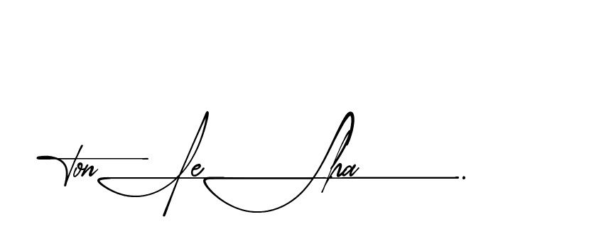 The best way (AgreementSignature-ALx9x) to make a short signature is to pick only two or three words in your name. The name Ceard include a total of six letters. For converting this name. Ceard signature style 2 images and pictures png